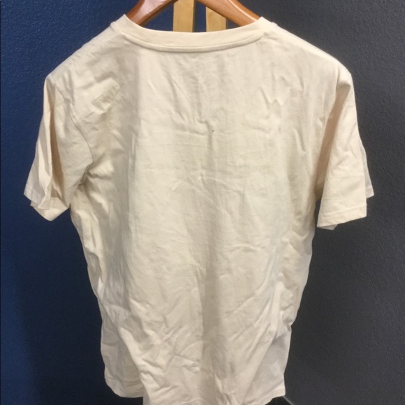 Men’s T-shirt - Picture 2 of 4